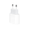 Picture of Apple 20W USB-C punjač md3j4zm/a