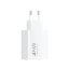 Picture of XIAOMI kućni punjač 45W Turbo Charging Power Adapter Type A EU