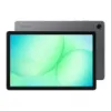 Picture of SAMSUNG Galaxy Tab A11+ Wi-Fi 6/128GB Grey