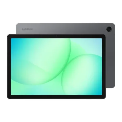 Picture of SAMSUNG Galaxy Tab A11+ Wi-Fi 6/128GB Grey