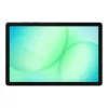 Picture of SAMSUNG Galaxy Tab A11+ Wi-Fi 6/128GB Grey