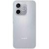 Picture of HONOR 600 Lite 5G 8GB/256GB Velvet Grey
