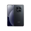 Picture of XIAOMI Redmi Note 15 Pro 5G 8/512GB CRNI