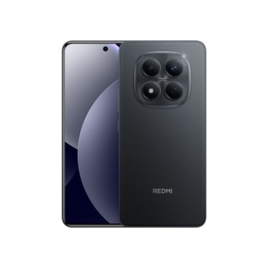 Picture of XIAOMI Redmi Note 15 Pro 5G 8/512GB CRNI
