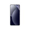 Picture of XIAOMI Redmi Note 15 Pro 5G 8/512GB CRNI