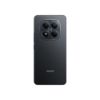 Picture of XIAOMI Redmi Note 15 Pro 5G 8/512GB CRNI