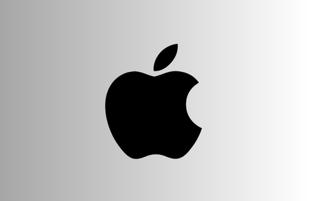 Picture for category Apple