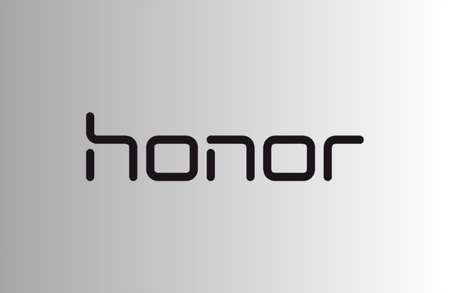 Picture for category Honor