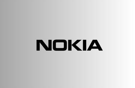Picture for category Nokia