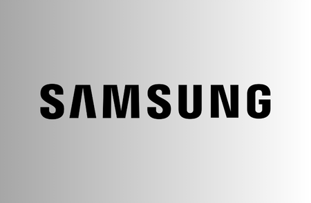 Picture for category Samsung