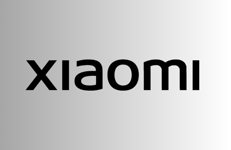 Picture for category Xiaomi 