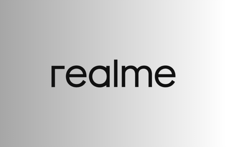 Picture for category Realme