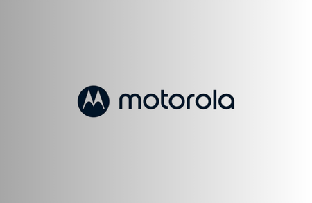 Picture for category Motorola