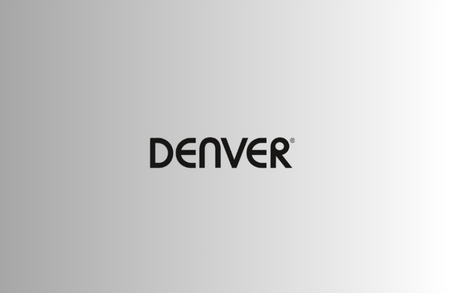 Picture for category Denver