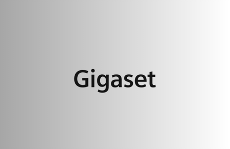 Picture for category Gigaset