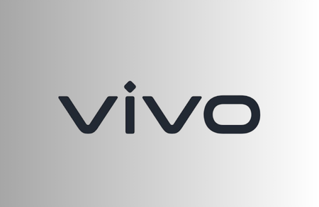 Picture for category Vivo