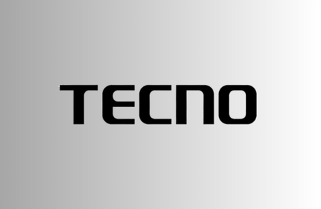 Picture for category Tecno