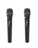 Picture of Union PartyBox 100W 6'' Infi. (UN-PS100B-06)