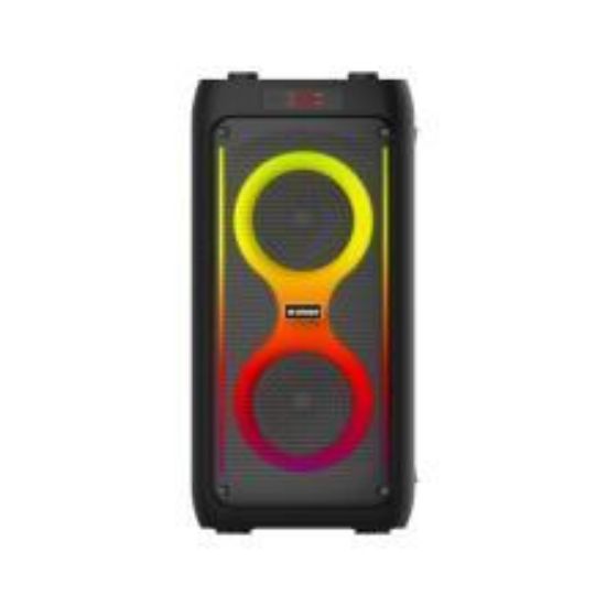 Picture of Union PartyBox 60W 4" Infinity (UN-PS60B-04)