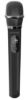 Picture of Union PartyBox 60W 4" Infinity (UN-PS60B-04)