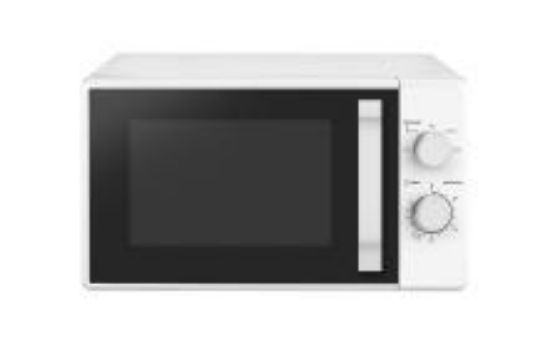 Picture of Union Mikrotalasna MM-720WH (MM-720WH)