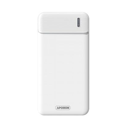 Picture of APOIION power bank 10000 mAh PD82 beli