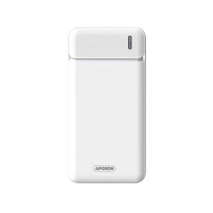 Picture of APOIION power bank 20000 mAh PD83 beli