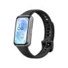 Picture of HUAWEI smart narukvica BAND 11 Polimer CRNA