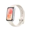 Picture of HUAWEI smart narukvica BAND 11 Aluminium BELA