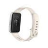 Picture of HUAWEI smart narukvica BAND 11 Aluminium BELA