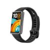 Picture of HUAWEI smart narukvica BAND 11 Pro Aluminium CRNI