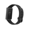 Picture of HUAWEI smart narukvica BAND 11 Pro Aluminium CRNI