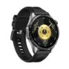 Picture of HUAWEI Watch GT6 46mm CRNI