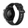 Picture of HUAWEI Watch GT6 46mm CRNI