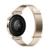 Picture of HUAWEI Watch GT6 41mm Gold Milanese