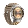 Picture of HUAWEI Watch GT6 Pro 46mm BRAON
