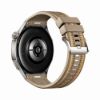 Picture of HUAWEI Watch GT6 Pro 46mm BRAON