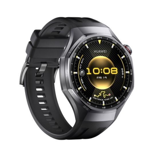Picture of HUAWEI Watch GT6 Pro 46mm CRNI