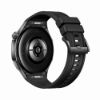 Picture of HUAWEI Watch GT6 Pro 46mm CRNI