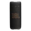 Picture of JBL GRIP BT ZVUCNIK CRNI
