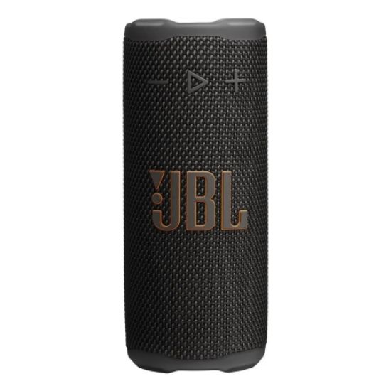 Picture of JBL GRIP BT ZVUCNIK CRNI