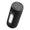 Picture of JBL GRIP BT ZVUCNIK CRNI