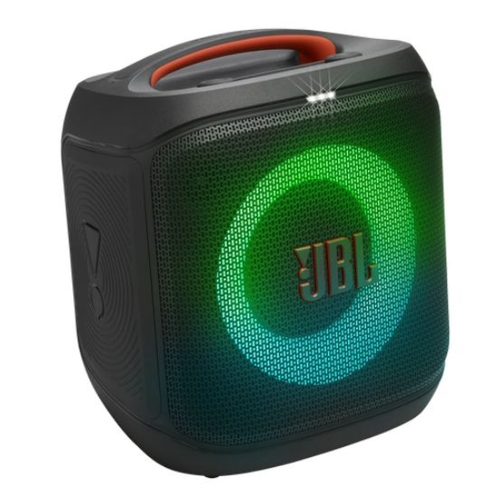 Picture of JBL ENCORE Essential 2 PARTY BOX 100W