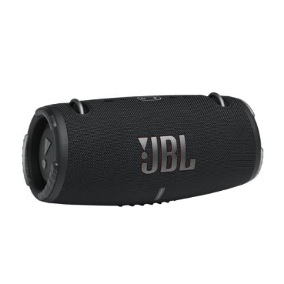 Picture of JBL XTREME 3 BT ZVUČNIK 100W CRNI