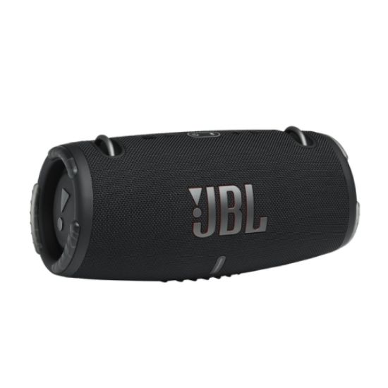 Picture of JBL XTREME 3 BT ZVUČNIK 100W CRNI