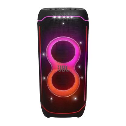 Picture of JBL ULTIMATE PARTY BOX ZVUČNIK CRNI 1100W