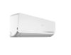 Picture of Union Klima inverter 24000 BTU -15 F Seria (UN-24WFVD3)