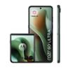 Picture of MOTOROLA RAZR 60 Ultra 16/512GB Pantone Scarab