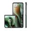 Picture of MOTOROLA RAZR 60 Ultra 16/512GB Pantone Scarab