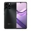 Picture of Doogee Note 58 Pro 8/256GB Black